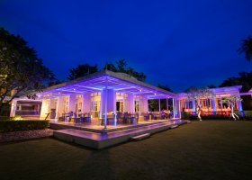 thajsko-hotel-dusit-thani-krabi-010.jpg