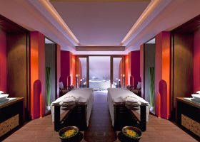 thajsko-hotel-dusit-thani-krabi-015.jpg