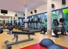 thajsko-hotel-dusit-thani-krabi-022.jpg