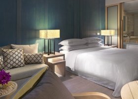 thajsko-hotel-dusit-thani-krabi-027.jpg