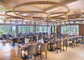 thajsko-hotel-dusit-thani-krabi-032.jpg