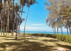 thajsko-hotel-dusit-thani-krabi-034.jpeg