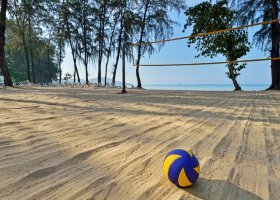 thajsko-hotel-dusit-thani-krabi-035.jpg