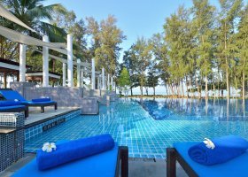 thajsko-hotel-dusit-thani-krabi-041.jpg
