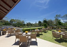 thajsko-hotel-dusit-thani-krabi-042.jpg