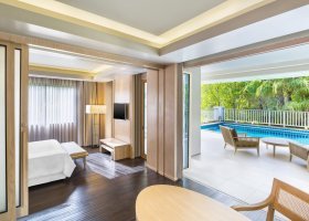thajsko-hotel-dusit-thani-krabi-045.jpg