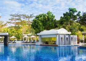 thajsko-hotel-dusit-thani-krabi-051.jpg