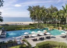 thajsko-hotel-dusit-thani-krabi-052.jpg