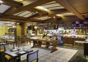 thajsko-hotel-dusit-thani-laguna-092.jpg