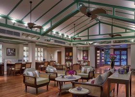 thajsko-hotel-dusit-thani-laguna-093.jpg