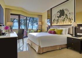 thajsko-hotel-dusit-thani-laguna-104.jpg