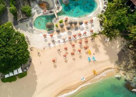 thajsko-hotel-garrya-tongsai-bay-samui-003.jpg