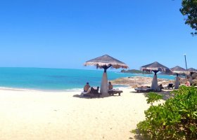 thajsko-hotel-garrya-tongsai-bay-samui-004.jpg
