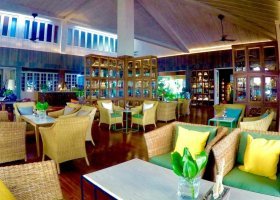 thajsko-hotel-garrya-tongsai-bay-samui-007.jpg