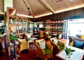 thajsko-hotel-garrya-tongsai-bay-samui-008.jpg