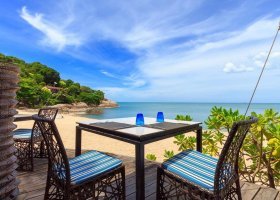 thajsko-hotel-garrya-tongsai-bay-samui-010.jpg