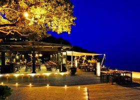 thajsko-hotel-garrya-tongsai-bay-samui-012.jpg