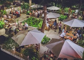 thajsko-hotel-garrya-tongsai-bay-samui-013.jpg