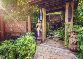thajsko-hotel-garrya-tongsai-bay-samui-021.jpg