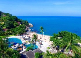 thajsko-hotel-garrya-tongsai-bay-samui-031.jpg