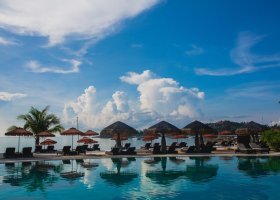 thajsko-hotel-garrya-tongsai-bay-samui-033.jpg