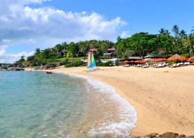 thajsko-hotel-garrya-tongsai-bay-samui-037.jpg