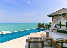 thajsko-hotel-garrya-tongsai-bay-samui-043.jpg