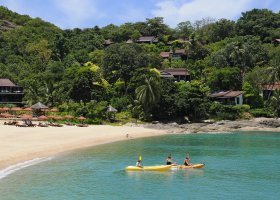 thajsko-hotel-garrya-tongsai-bay-samui-045.jpg