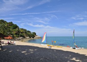 thajsko-hotel-garrya-tongsai-bay-samui-046.jpg