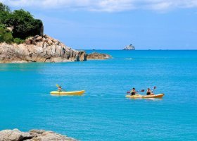 thajsko-hotel-garrya-tongsai-bay-samui-066.jpg