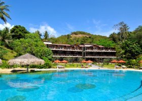 thajsko-hotel-garrya-tongsai-bay-samui-108.jpg