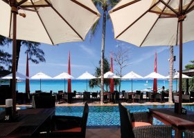 thajsko-hotel-kata-beach-resort-spa-007.jpg