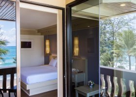 thajsko-hotel-kata-beach-resort-spa-024.jpg