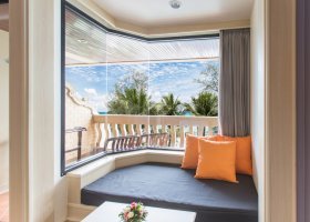 thajsko-hotel-kata-beach-resort-spa-032.jpg