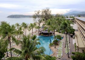 thajsko-hotel-kata-beach-resort-spa-049.jpg