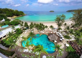 thajsko-hotel-kata-beach-resort-spa-051.jpg