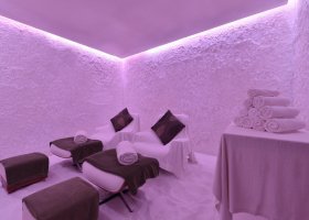 thajsko-hotel-layana-019.jpg