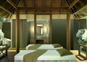 thajsko-hotel-layana-026.jpg
