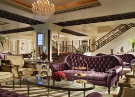 thajsko-hotel-lebua-at-state-tower-041.jpg