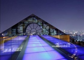 thajsko-hotel-lebua-at-state-tower-045.jpg