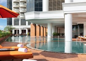 thajsko-hotel-lebua-at-state-tower-074.jpg