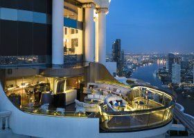 thajsko-hotel-lebua-at-state-tower-075.jpg