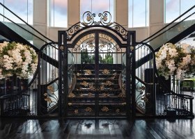 thajsko-hotel-lebua-at-state-tower-081.jpg