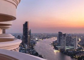 thajsko-hotel-lebua-at-state-tower-082.jpg