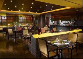 thajsko-hotel-lebua-at-state-tower-085.jpg