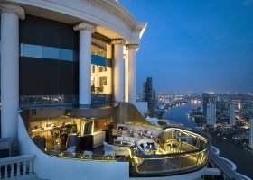 thajsko-hotel-lebua-at-state-tower-088.jpg