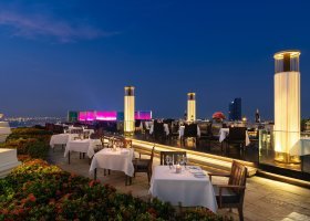 thajsko-hotel-lebua-at-state-tower-089.jpg