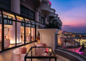 thajsko-hotel-lebua-at-state-tower-090.jpg