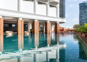 thajsko-hotel-lebua-at-state-tower-093.jpg
