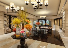 thajsko-hotel-lebua-at-state-tower-094.jpg